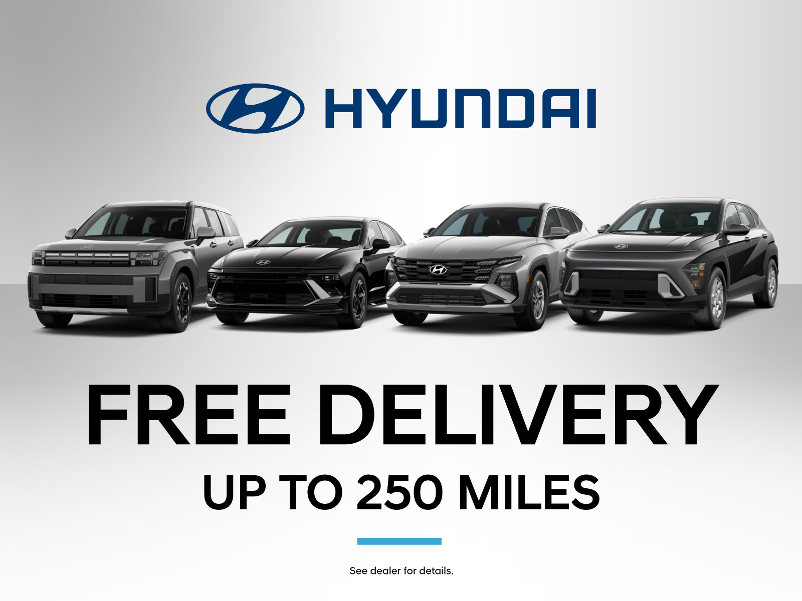 Certified 2021 Hyundai Tucson SEL w/ Cargo Package FWD image 11
