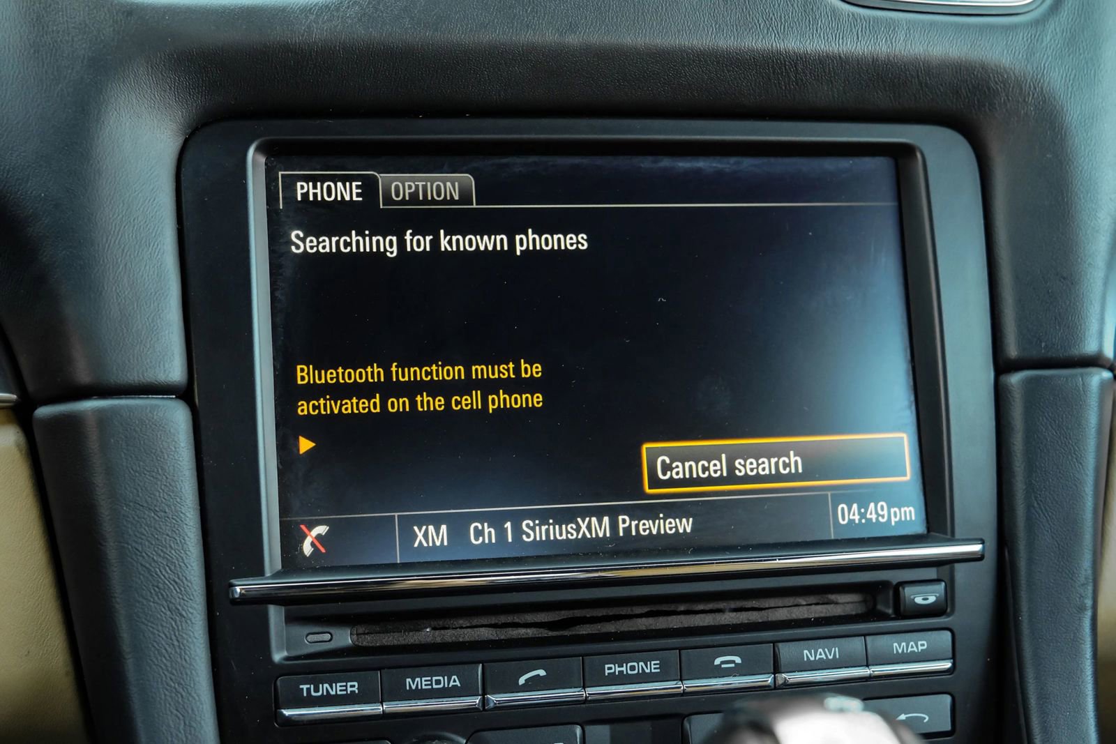 Used 2014 Porsche Cayman S image 30