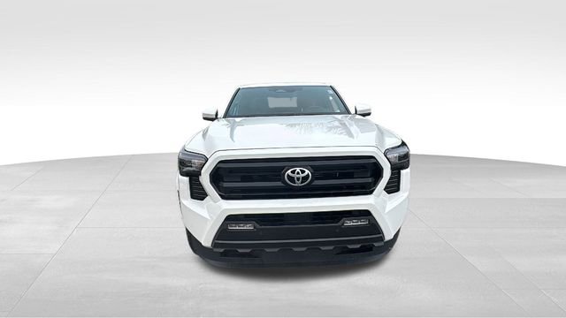 Used 2024 Toyota Tacoma SR5 image 8