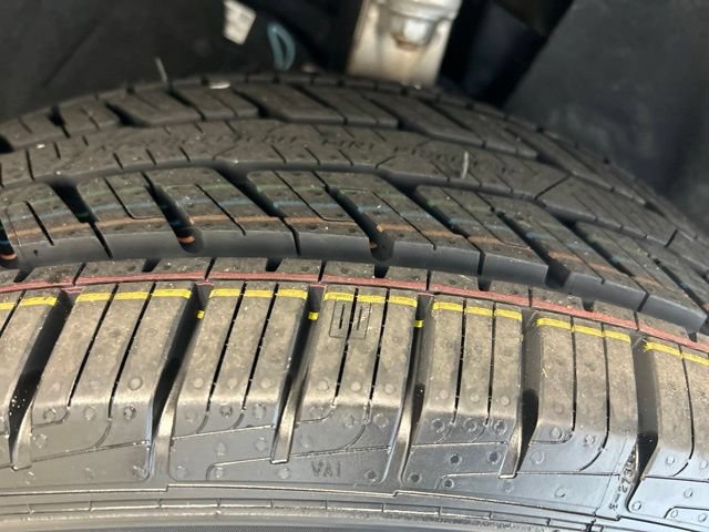 Used 2021 Dodge Durango GT AWD/4WD image 5