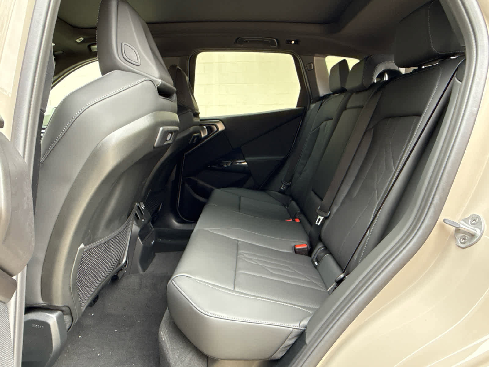 New 2026 BMW X3 xDrive30 w/ M Sport Package image 16