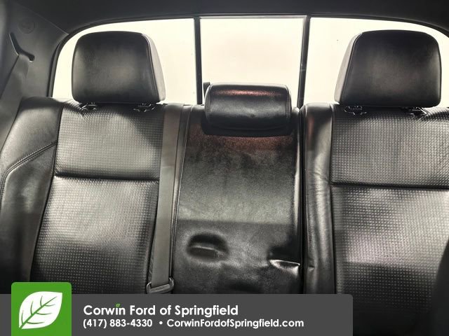 Used 2022 Toyota Tacoma Limited image 23