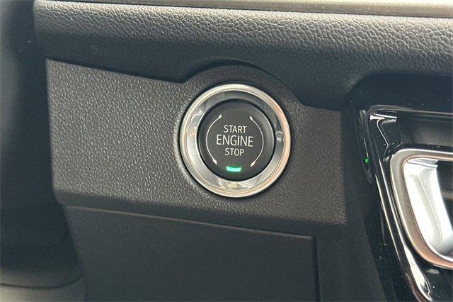 New 2026 Chevrolet Traverse LT image 31