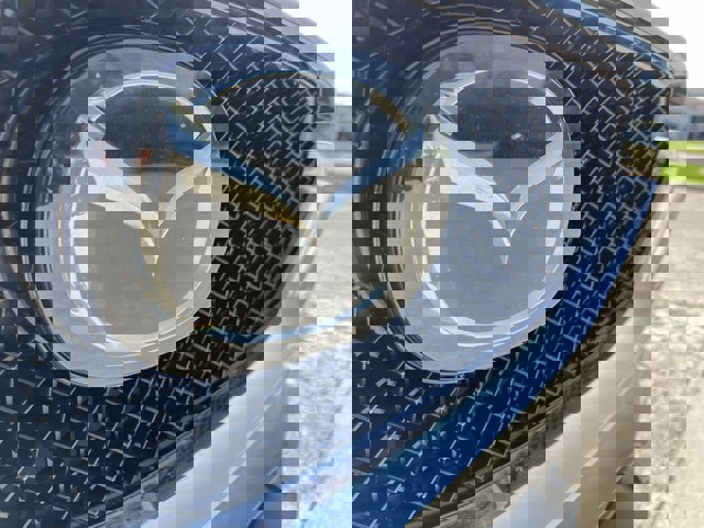 Used 2019 MAZDA CX-5 Grand Touring image 32