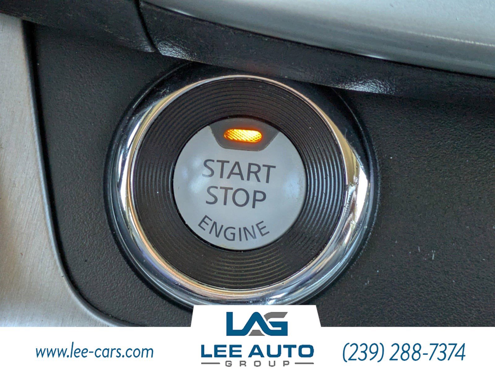 Used 2020 Nissan Murano SV image 30