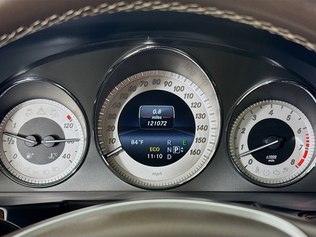 Used 2014 Mercedes-Benz GLK 350 4MATIC image 14