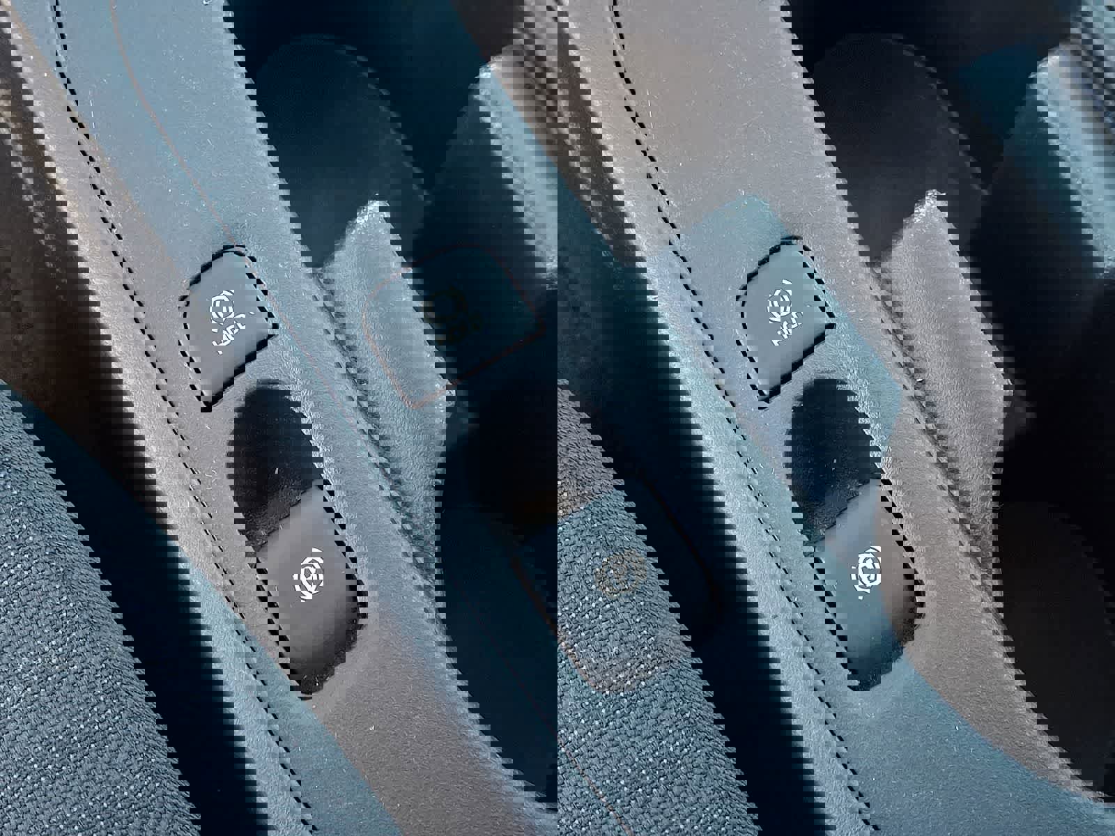 Certified 2023 Toyota Corolla LE w/ LE Convenience Package image 27