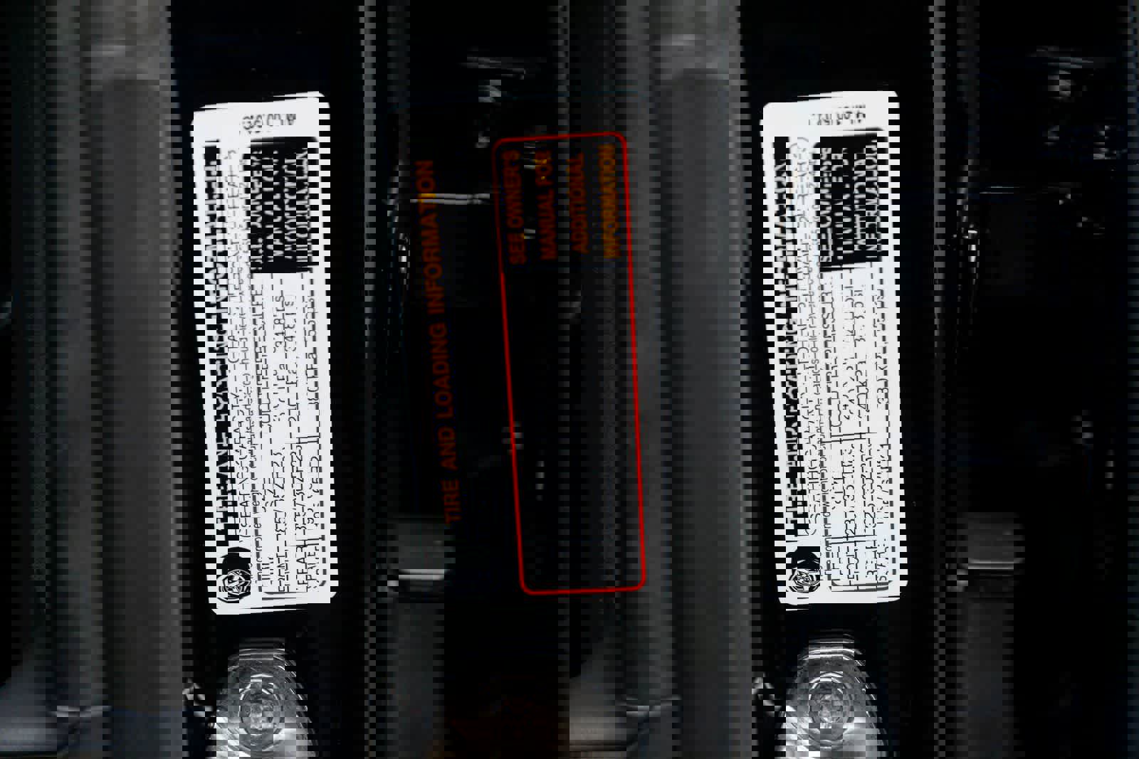 Used 2022 Lamborghini Urus AWD/4WD image 30