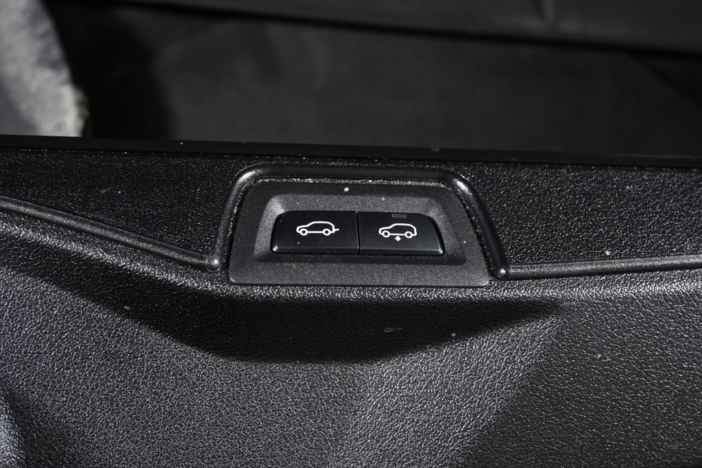 Used 2025 BMW X5 M60i w/ Executive Package AWD/4WD image 38