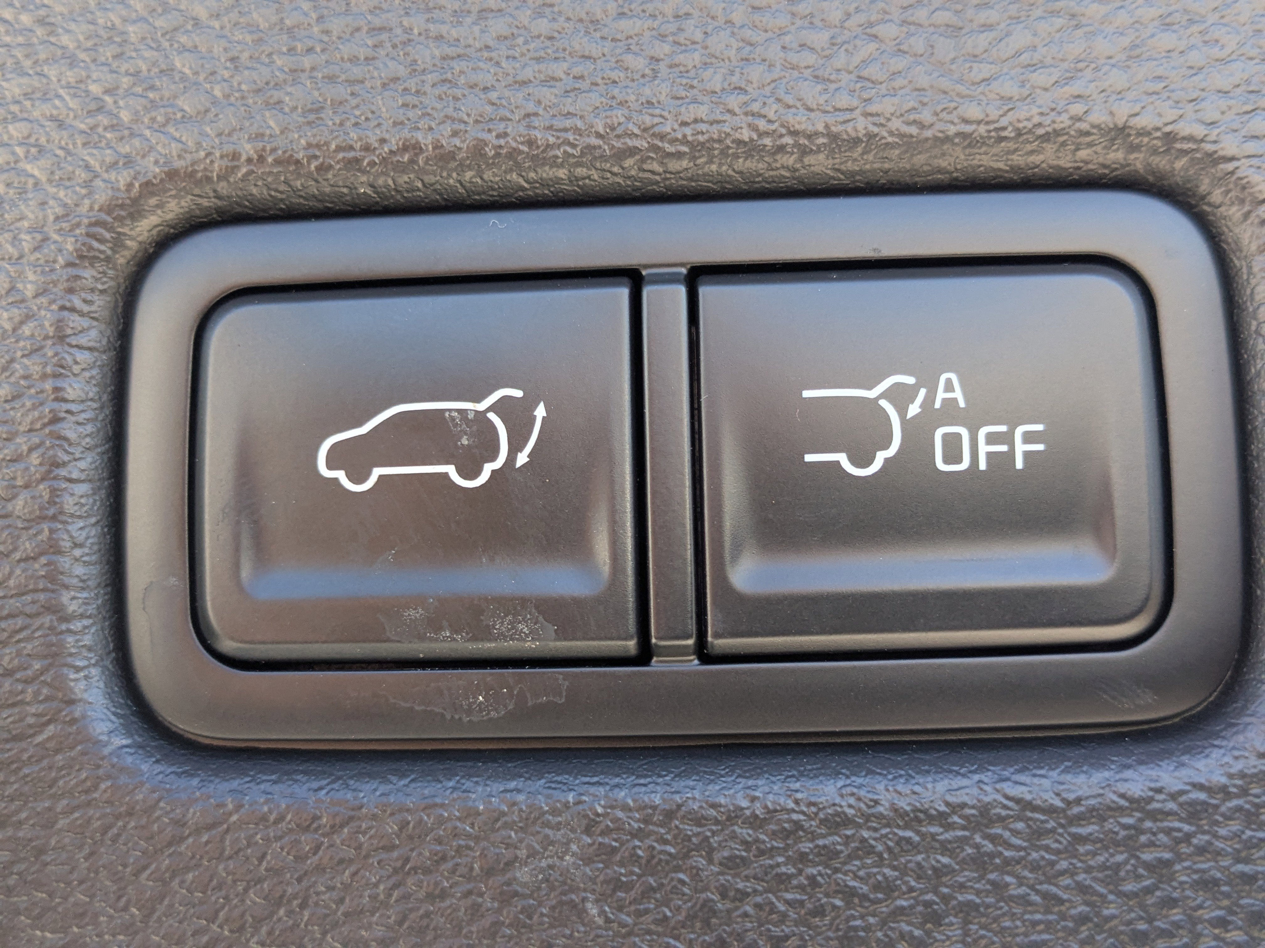 Certified 2024 Kia Telluride EX X-Line AWD/4WD image 15