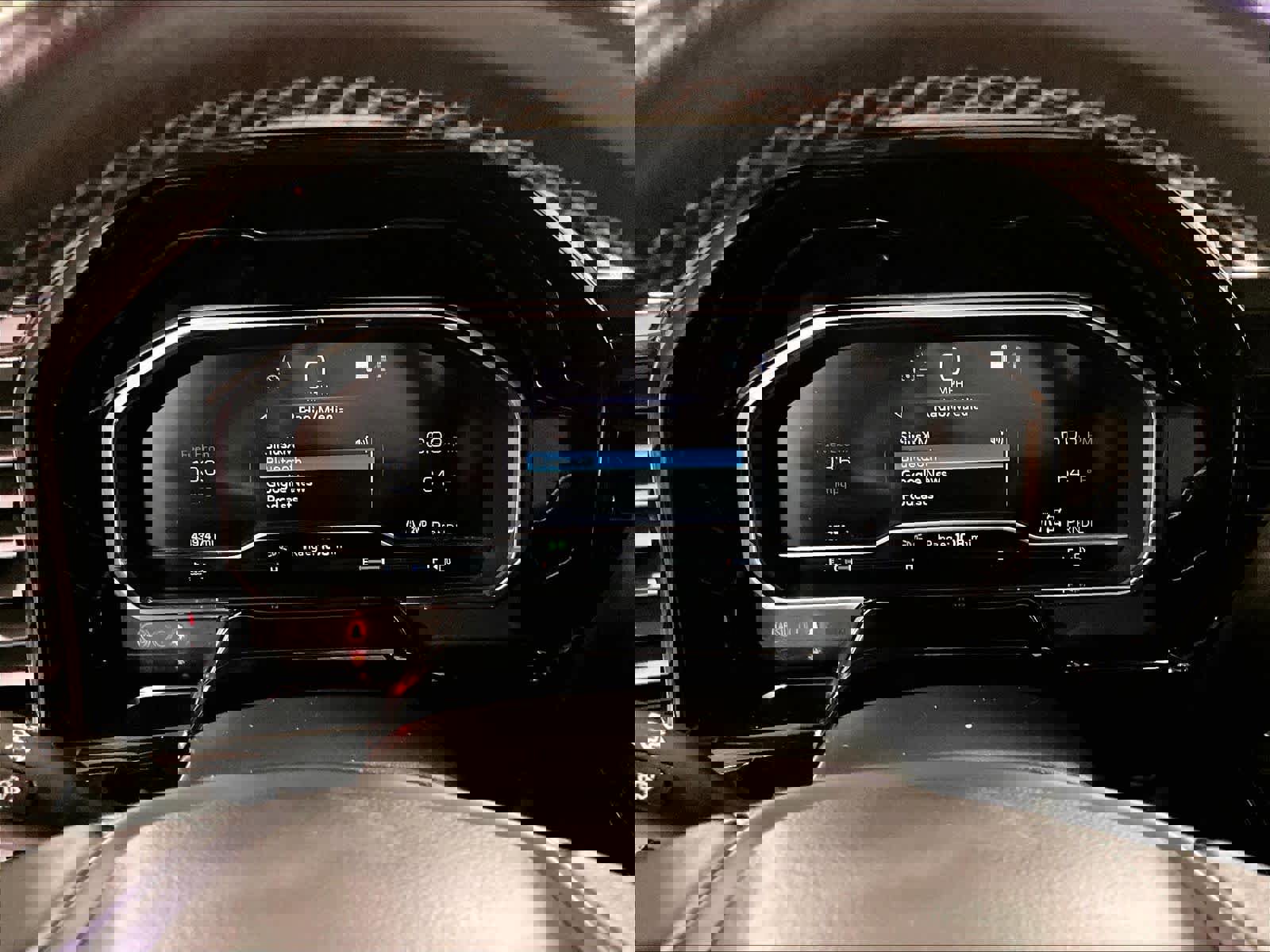 Certified 2022 Chevrolet Silverado 1500 LT image 24