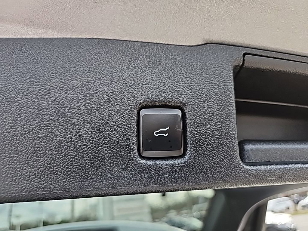Used 2024 Ford Escape Active AWD/4WD image 23