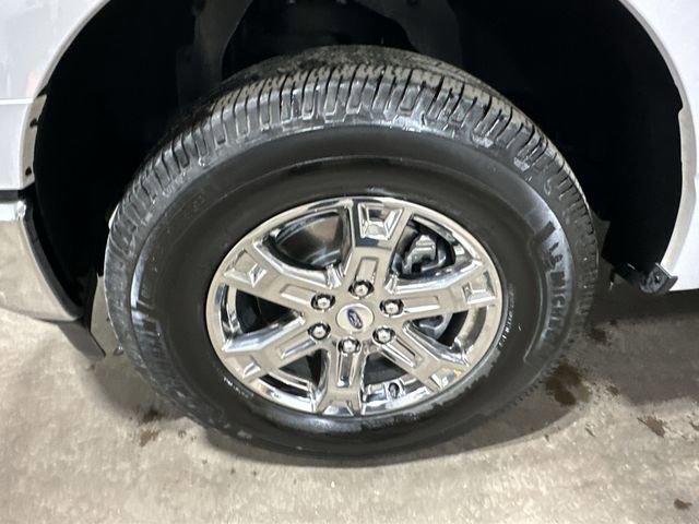 Used 2023 Ford F150 Lariat image 22