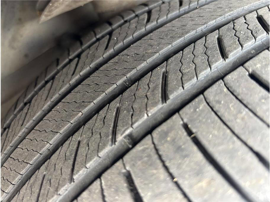 Used 2006 Buick Lucerne CXL w/ Luxury Package image 16