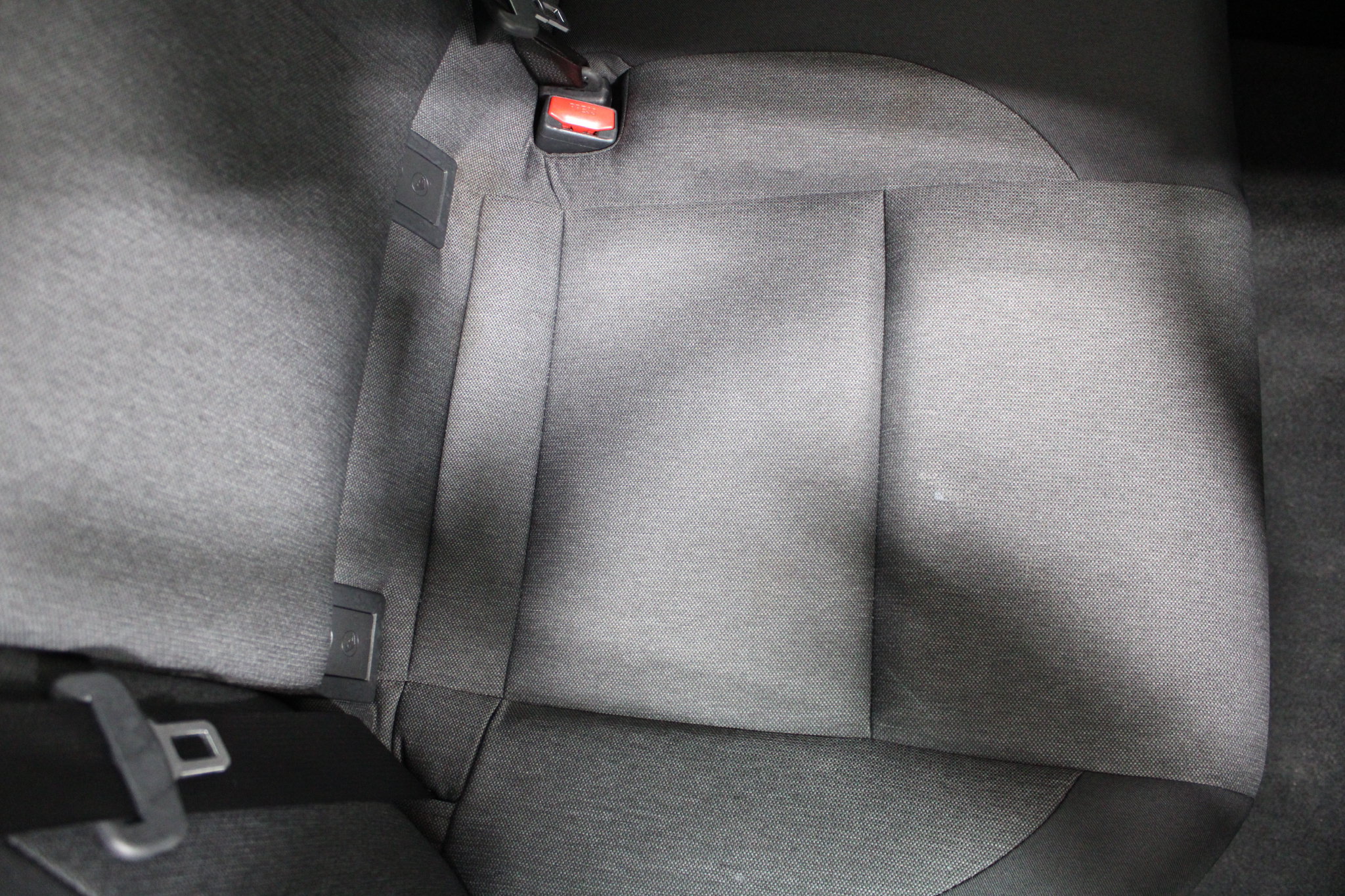 Used 2025 Toyota Camry LE FWD image 22