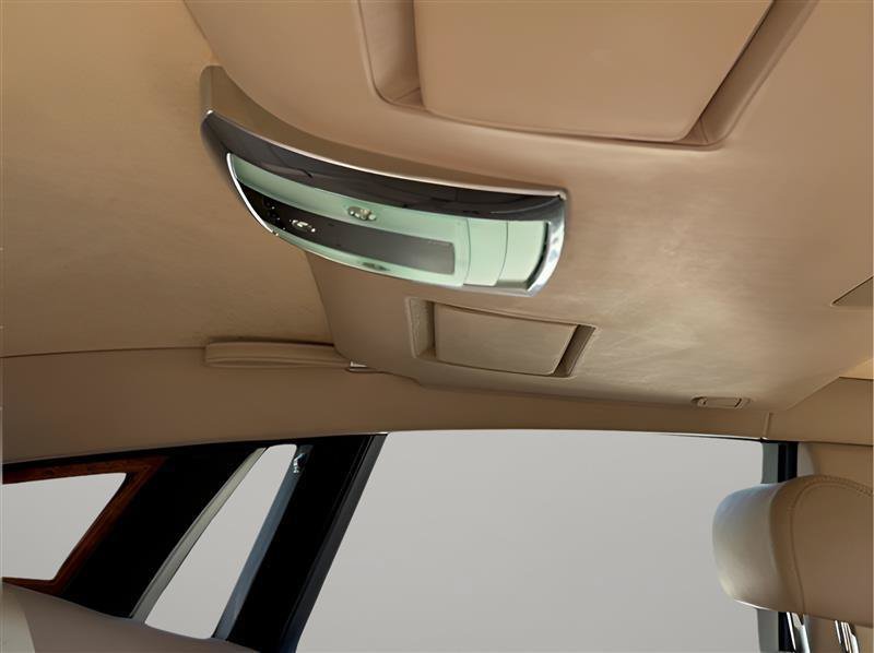 Used 2006 Rolls-Royce Phantom Sedan RWD image 53