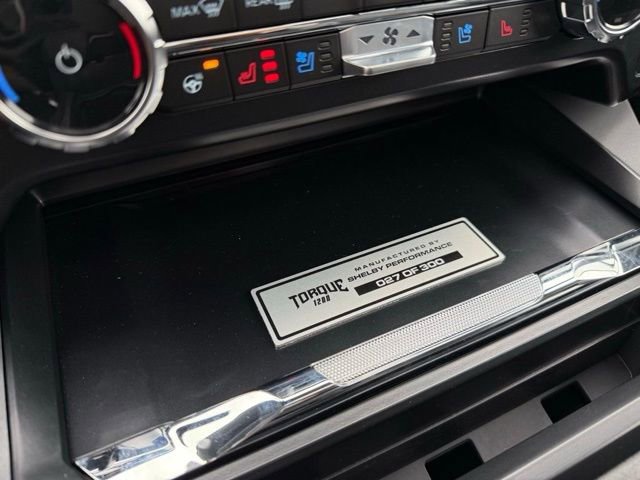 New 2026 Ford F250 Lariat AWD/4WD image 27