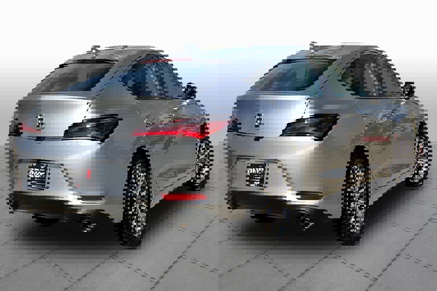 Used 2023 Acura Integra FWD image 13