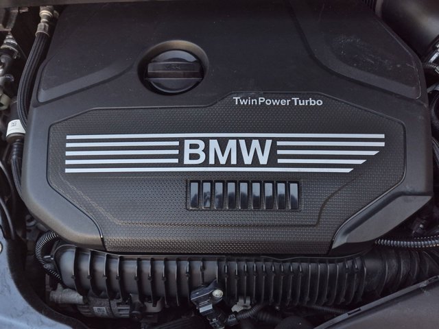 Used 2021 BMW X2 sDrive28i w/ Convenience Package FWD image 22
