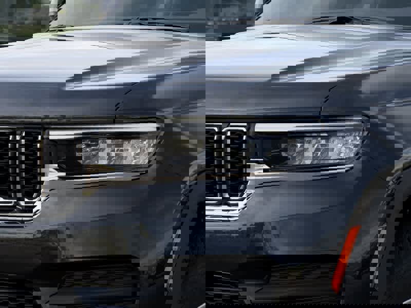 New 2026 Jeep Grand Cherokee Laredo X image 10