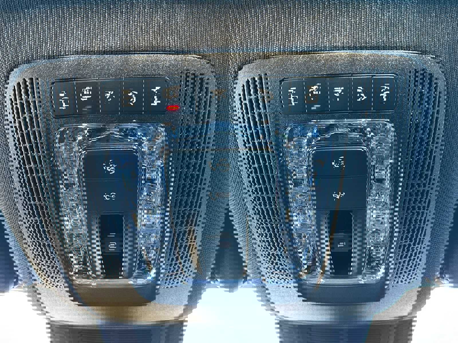 Used 2026 Mercedes-Benz GLE 450 4MATIC image 32