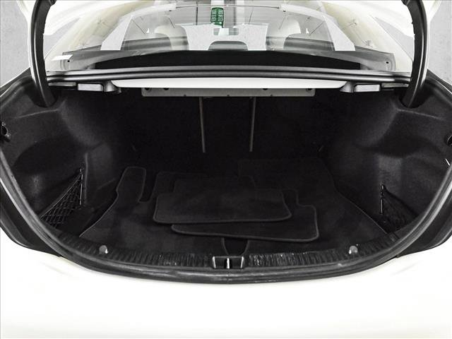 Used 2021 Mercedes-Benz C 300 4MATIC Sedan image 6