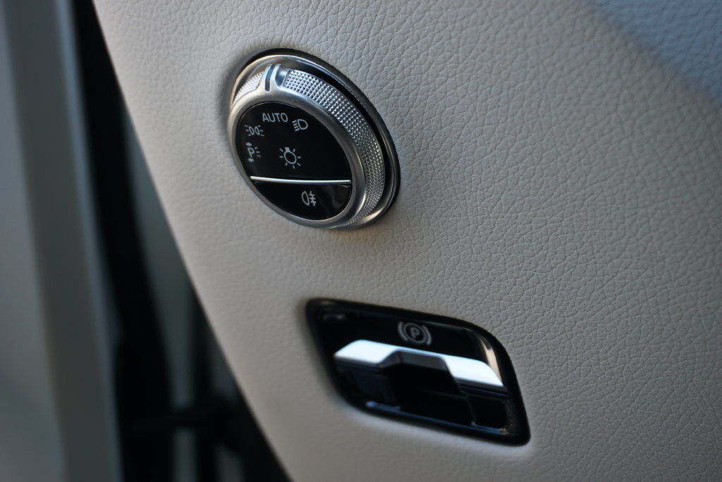 Certified 2026 Mercedes-Benz GLC 300 4MATIC image 33