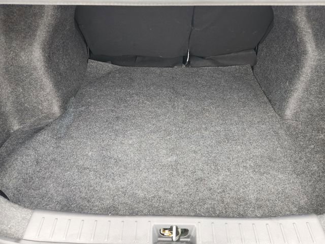 Used 2020 Nissan Versa S FWD image 25