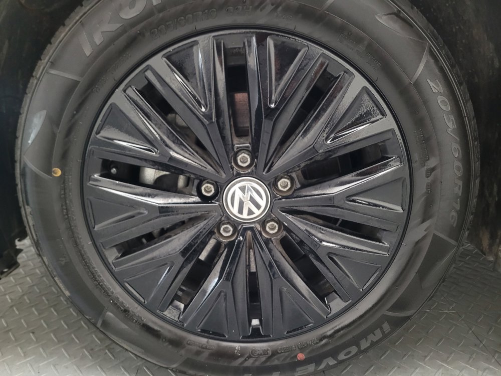 Used 2019 Volkswagen Jetta S w/ Driver Assistance Package FWD image 31