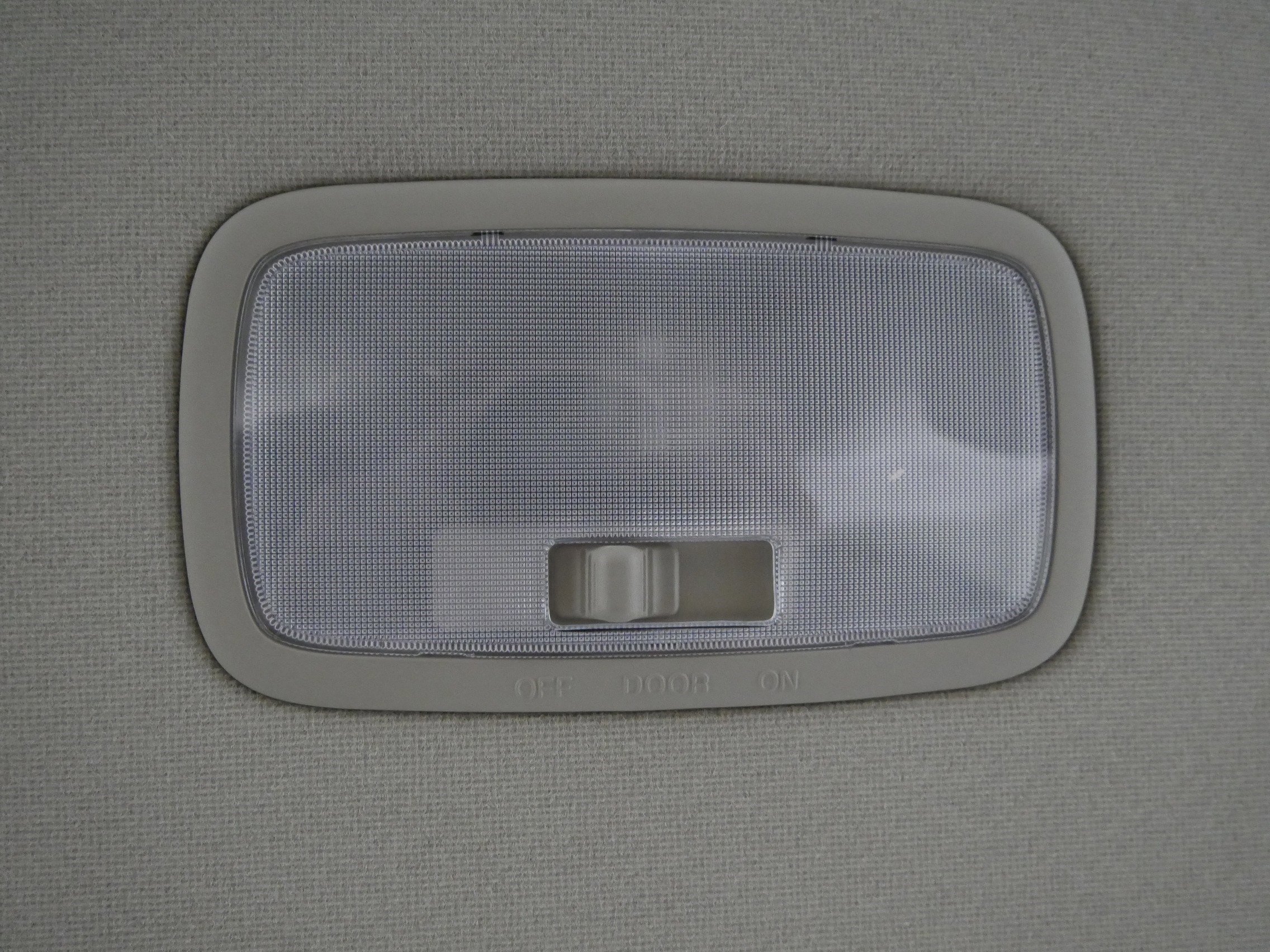 Used 2010 Hyundai Elantra GLS w/ Popular Equipment Pkg 2 image 32