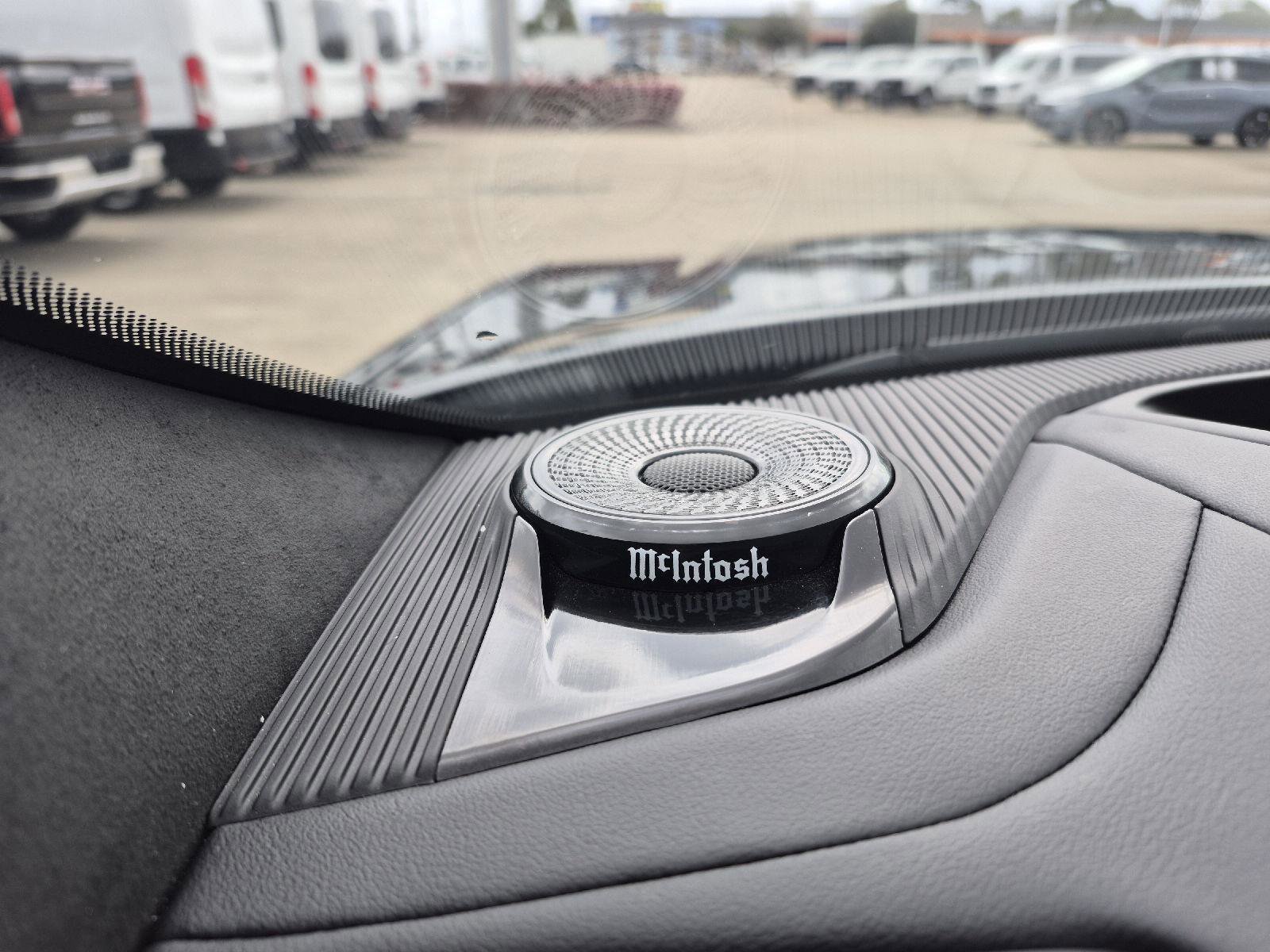 Used 2023 Jeep Grand Cherokee Summit image 22