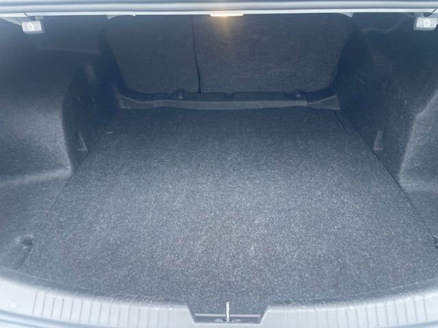 Used 2024 Chevrolet Malibu LT image 39