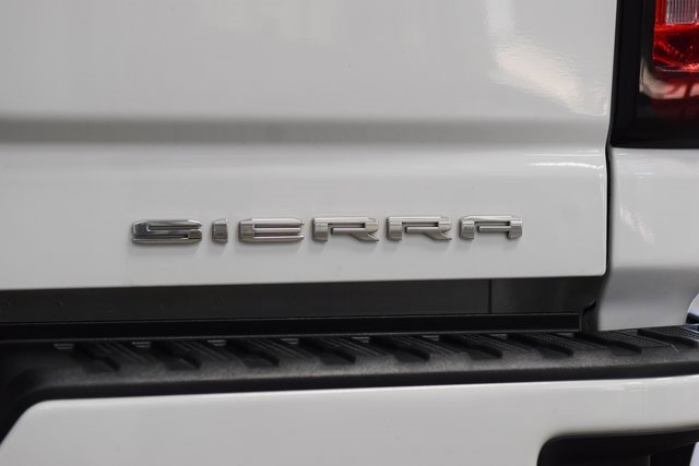 Used 2023 GMC Sierra 3500 Denali w/ Denali Ultimate Package image 20