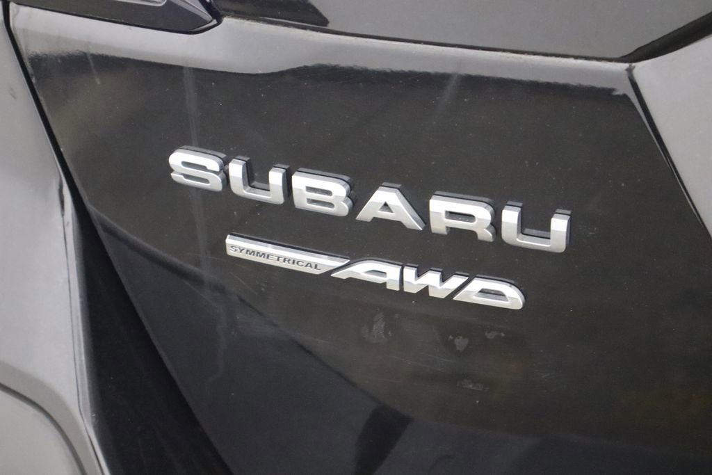 Used 2020 Subaru Outback Premium AWD/4WD image 42