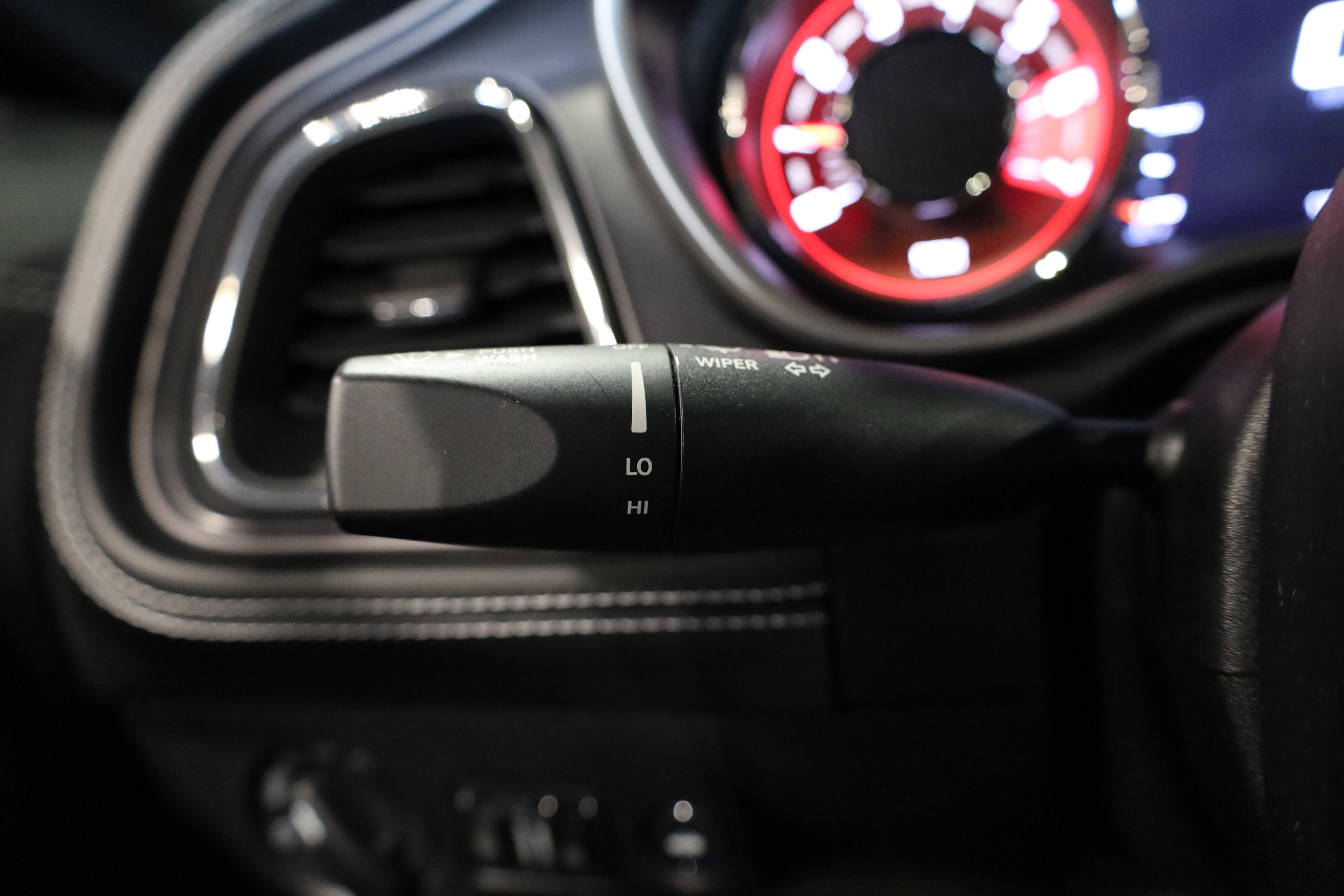 Used 2023 Dodge Challenger SRT Hellcat image 22