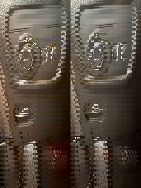 New 2025 Jeep Grand Cherokee L Limited w/ Trailer Tow Package image 9