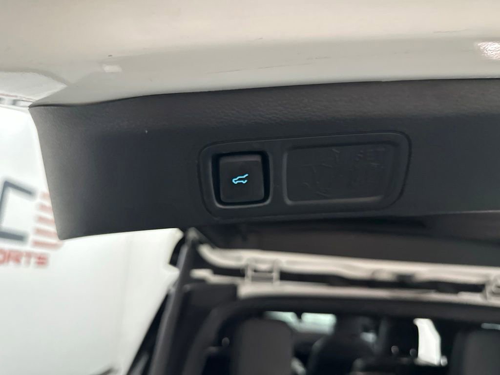 Used 2020 Ford Expedition King Ranch AWD/4WD image 57
