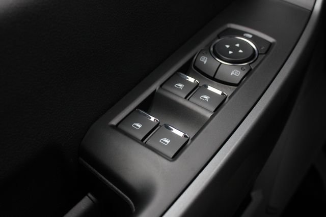 New 2026 Ford F250 XL AWD/4WD image 7