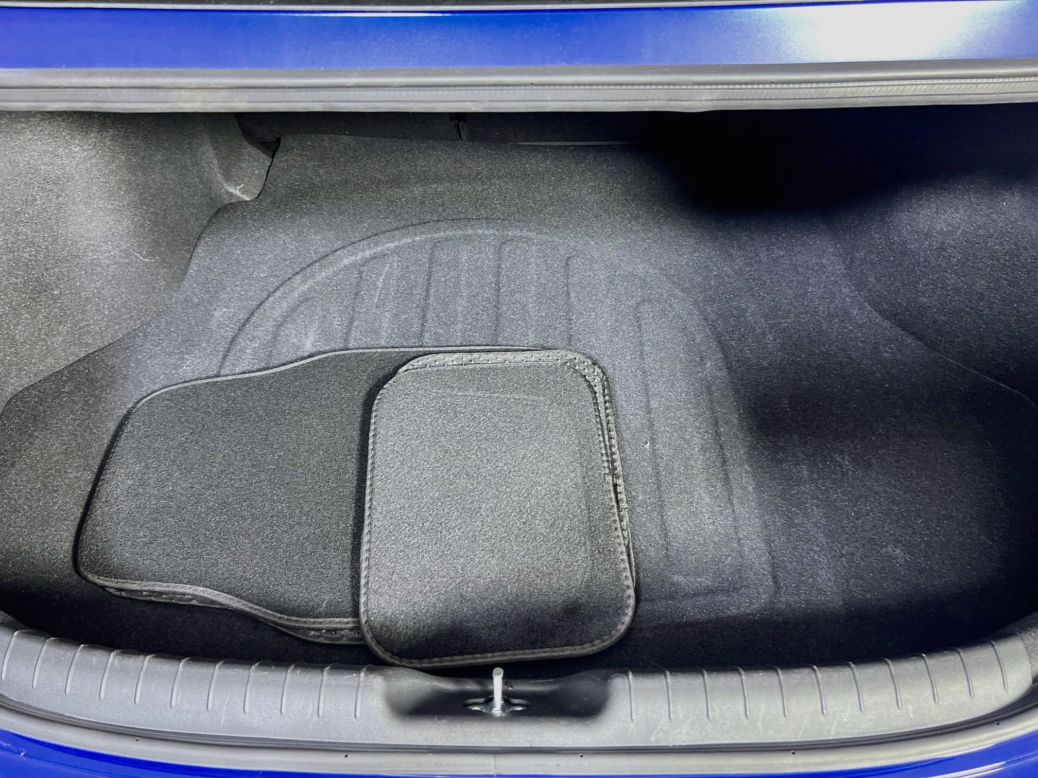 Used 2024 Hyundai Elantra SEL w/ Convenience Package FWD image 26