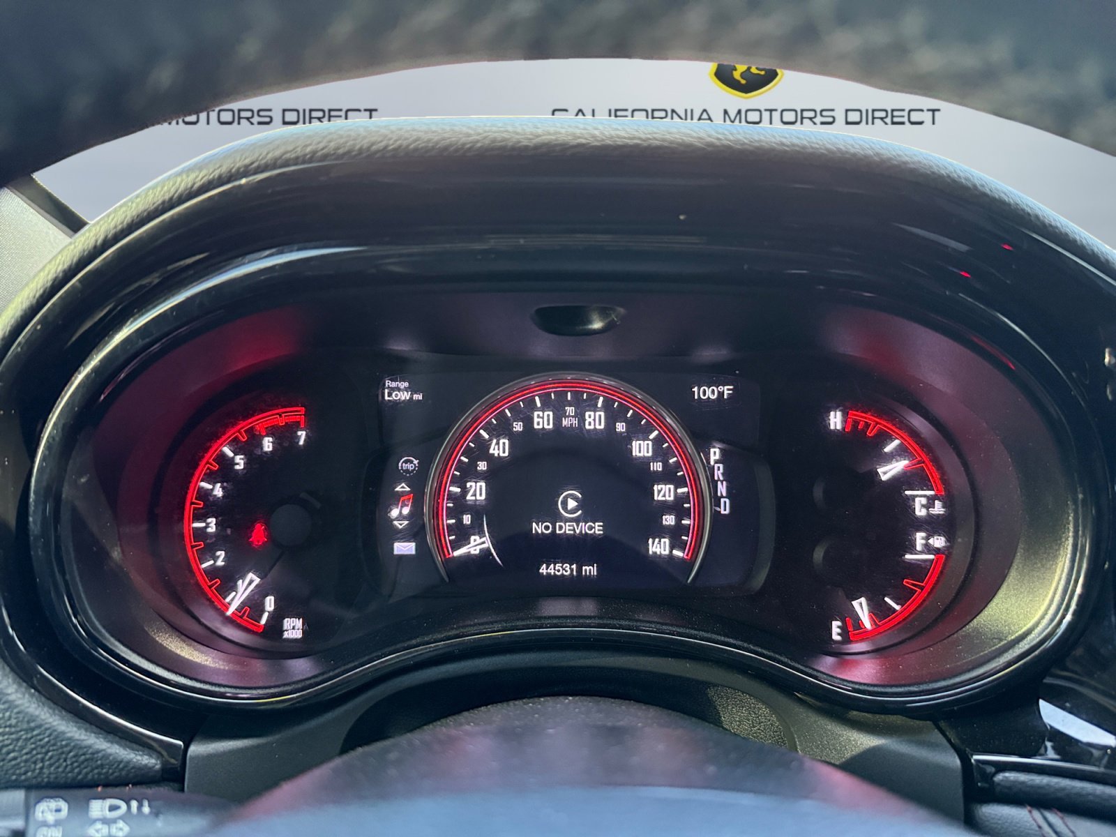 Used 2022 Dodge Durango R/T image 14