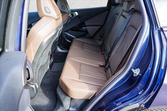 New 2026 BMW X3 xDrive30 w/ Premium Package image 19