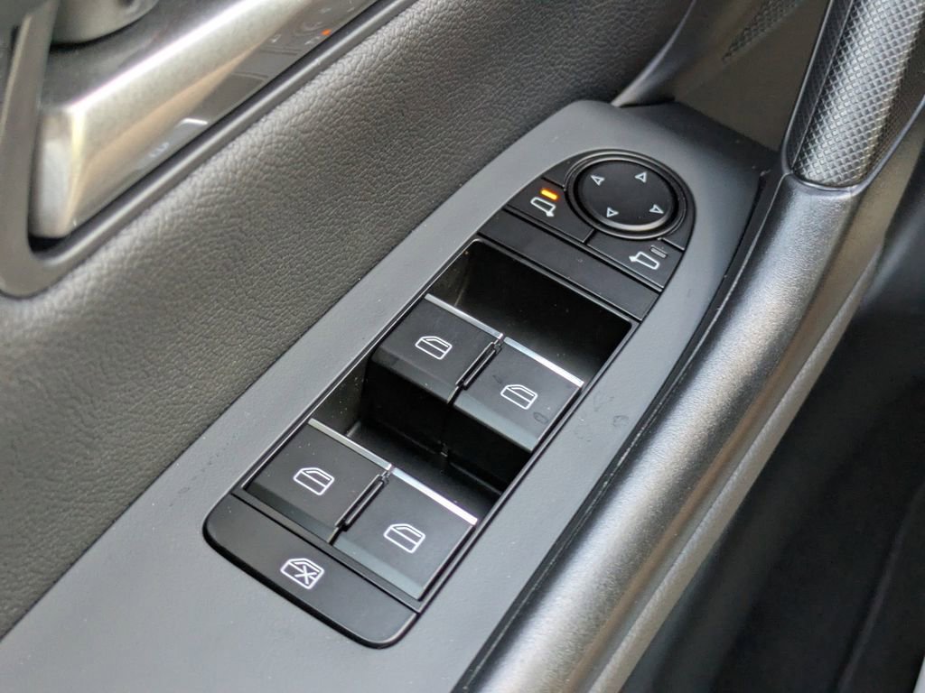 New 2026 MAZDA CX-50 AWD 2.5 S w/ Cargo Package image 25