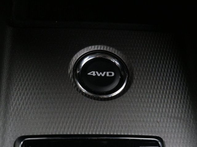 Used 2024 Mitsubishi Outlander Sport ES AWD/4WD image 26