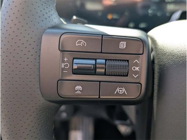 New 2026 Hyundai Palisade XRT Pro image 17