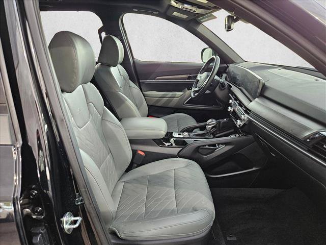 Used 2024 Kia Telluride EX X-Line AWD/4WD image 20
