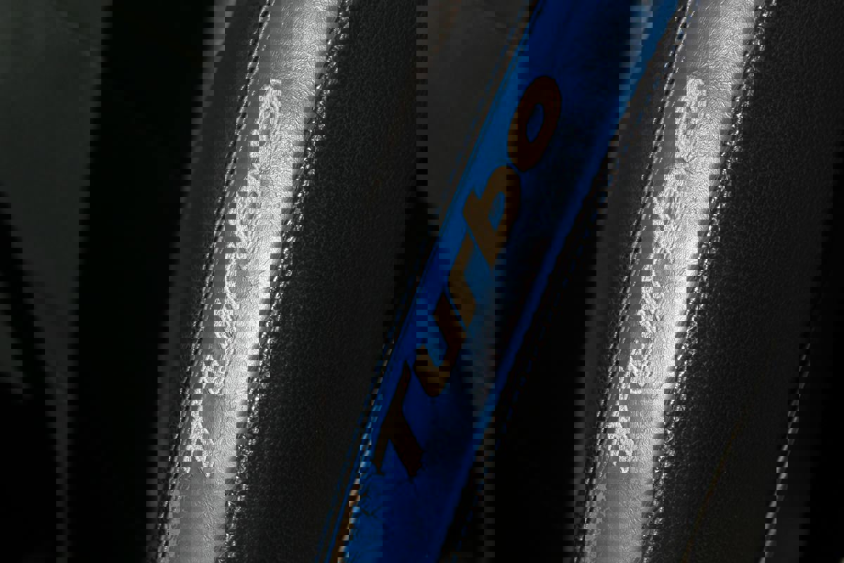 Used 2016 Hyundai Veloster Rally Edition image 10