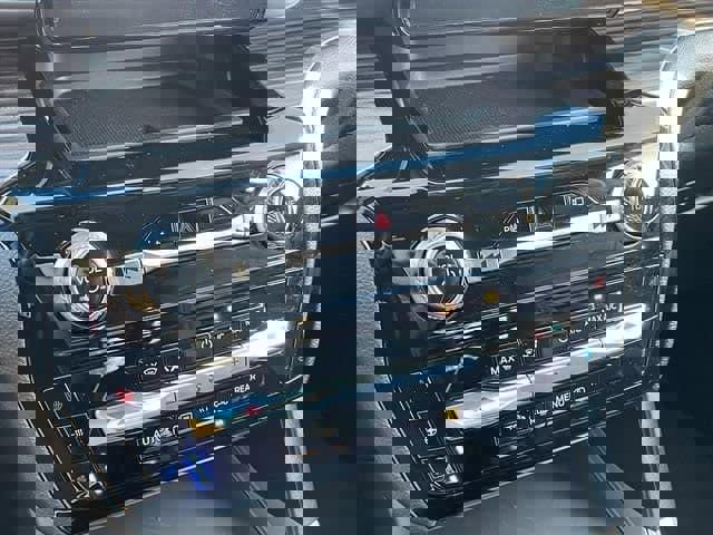 Used 2023 Ford Explorer Limited image 14