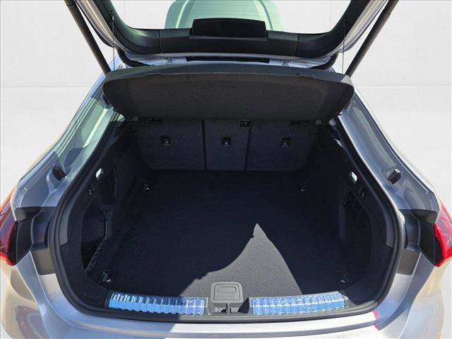 New 2025 Audi A5 2.0T Premium w/ Convenience Package image 22