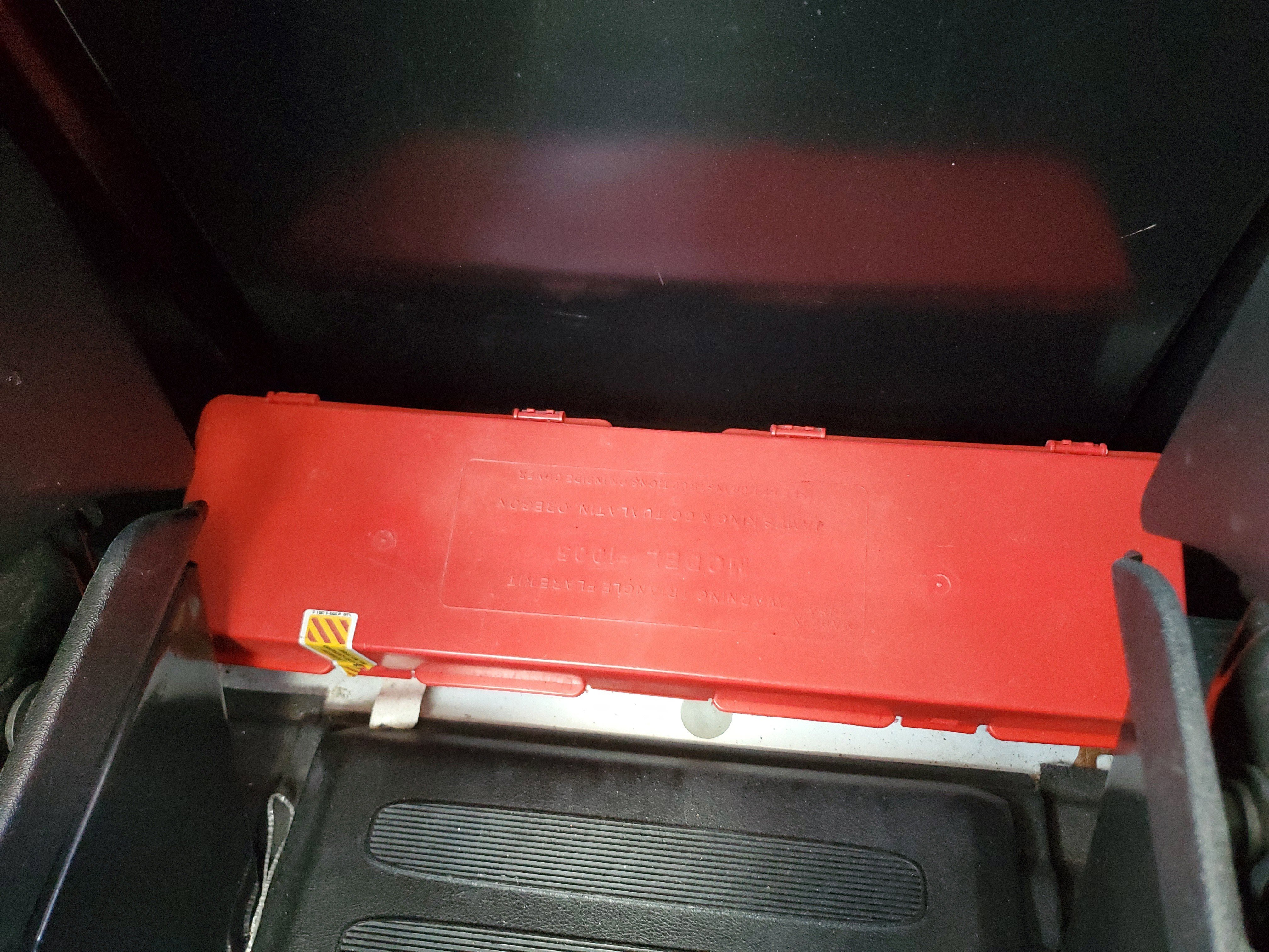 Used 2024 Ford Transit 250 Low Roof w/ Exterior Upgrade Package image 30