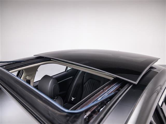 New 2026 Genesis G70 2.5T Prestige image 17